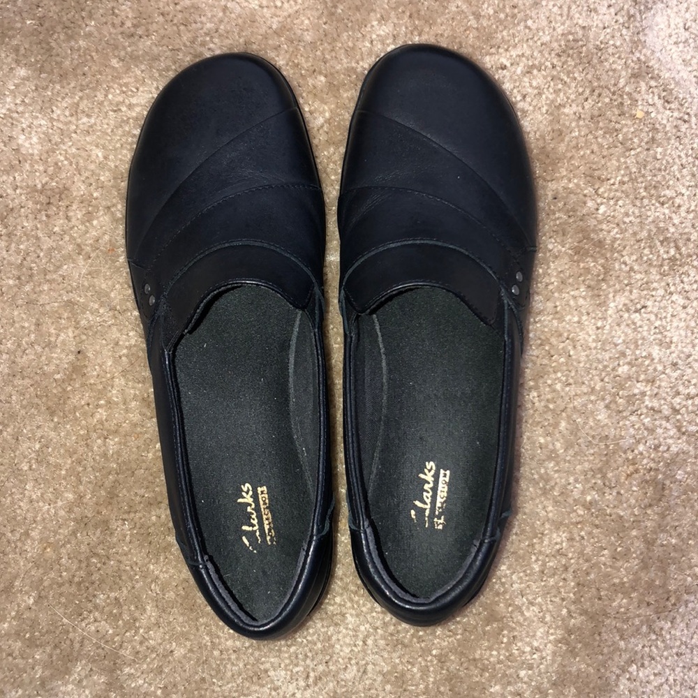 Clarks - Picture 4 of 4